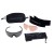 CS_SwissEye-Okulary-balistyczne-Blackhawk-Czarne-oprawki-40421-36486_6.jpg