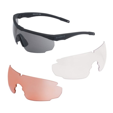 CS_SwissEye-Okulary-balistyczne-Blackhawk-Czarne-oprawki-40421-36486_7.jpg