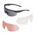 CS_SwissEye-Okulary-balistyczne-Blackhawk-Czarne-oprawki-40421-36486_7.jpg