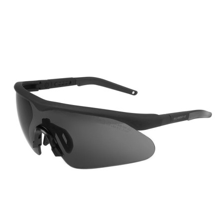 CS_Swiss-Eye-Okulary-strzeleckie-Raptor-Pro-Czarne-Trzy-wizjery-10164-44560_1.jpg