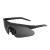 CS_Swiss-Eye-Okulary-strzeleckie-Raptor-Pro-Czarne-Trzy-wizjery-10164-44560_1.jpg