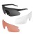 CS_Swiss-Eye-Okulary-strzeleckie-Raptor-Pro-Czarne-Trzy-wizjery-10164-44560_2.jpg