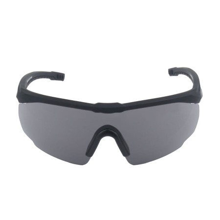 CS_Swiss-Eye-Okulary-strzeleckie-Raptor-Pro-Czarne-Trzy-wizjery-10164-44560_3.jpg