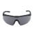 CS_Swiss-Eye-Okulary-strzeleckie-Raptor-Pro-Czarne-Trzy-wizjery-10164-44560_3.jpg