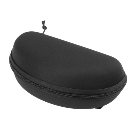 CS_Swiss-Eye-Okulary-strzeleckie-Raptor-Pro-Czarne-Trzy-wizjery-10164-44560_5.jpg