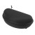 CS_Swiss-Eye-Okulary-strzeleckie-Raptor-Pro-Czarne-Trzy-wizjery-10164-44560_5.jpg