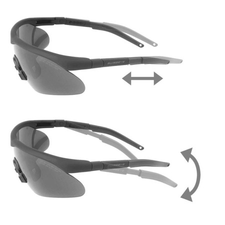 CS_Swiss-Eye-Okulary-strzeleckie-Raptor-Pro-Czarne-Trzy-wizjery-10164-44560_7.jpg