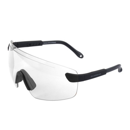 CS_Swiss-Eye-Okulary-strzeleckie-Defense-Przezroczysty-40414-44721_1.jpg