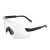 CS_Swiss-Eye-Okulary-strzeleckie-Defense-Przezroczysty-40414-44721_1.jpg