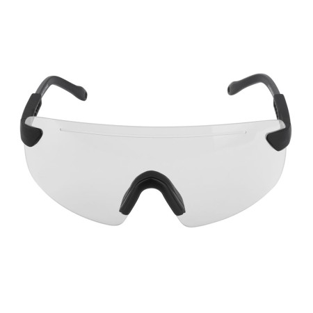 CS_Swiss-Eye-Okulary-strzeleckie-Defense-Przezroczysty-40414-44721_2.jpg
