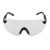 CS_Swiss-Eye-Okulary-strzeleckie-Defense-Przezroczysty-40414-44721_2.jpg