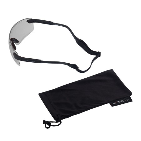CS_Swiss-Eye-Okulary-strzeleckie-Defense-Przezroczysty-40414-44721_3.jpg