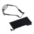 CS_Swiss-Eye-Okulary-strzeleckie-Defense-Przezroczysty-40414-44721_3.jpg