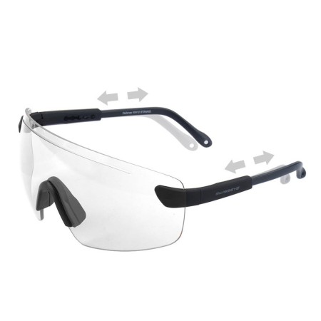 CS_Swiss-Eye-Okulary-strzeleckie-Defense-Przezroczysty-40414-44721_4.jpg