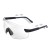 CS_Swiss-Eye-Okulary-strzeleckie-Defense-Przezroczysty-40414-44721_4.jpg