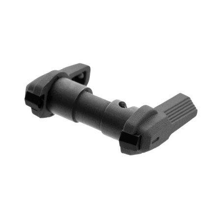 CS_Magpul-Selektor-ognia-ESK-do-platformy-AR-3-rodzaje-Czarne-MAG1254-BLK-41742_1.jpg