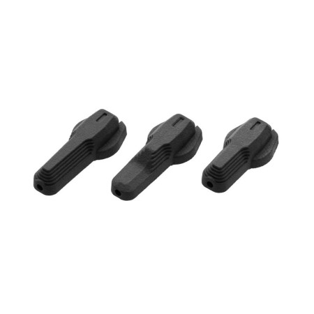 CS_Magpul-Selektor-ognia-ESK-do-platformy-AR-3-rodzaje-Czarne-MAG1254-BLK-41742_2.jpg