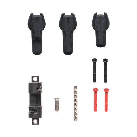 CS_Magpul-Selektor-ognia-ESK-do-platformy-AR-3-rodzaje-Czarne-MAG1254-BLK-41742_3.jpg