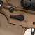 CS_Magpul-Selektor-ognia-ESK-do-platformy-AR-3-rodzaje-Czarne-MAG1254-BLK-41742_4.jpg