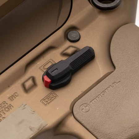 CS_Magpul-Selektor-ognia-ESK-do-platformy-AR-3-rodzaje-Czarne-MAG1254-BLK-41742_5.jpg