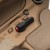 CS_Magpul-Selektor-ognia-ESK-do-platformy-AR-3-rodzaje-Czarne-MAG1254-BLK-41742_5.jpg