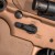 CS_Magpul-Selektor-ognia-ESK-do-platformy-AR-3-rodzaje-Czarne-MAG1254-BLK-41742_6.jpg