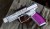 Palm Swell Gridlok_Canik_violet_01.jpg