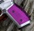 Palm Swell Gridlok_Canik_violet_02.jpg
