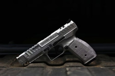 LOK Grips Palm Swell Gridlok_Canik_Aluminium_01.jpg