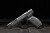 LOK Grips Palm Swell Gridlok_Canik_Aluminium_01.jpg