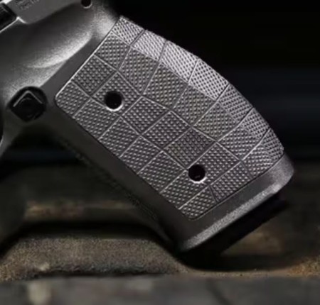 LOK Grips Palm Swell Gridlok_Canik_Aluminium_02.jpg