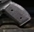 LOK Grips Palm Swell Gridlok_Canik_Aluminium_02.jpg