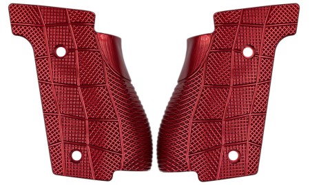 CS_Q5_Std_GridLOK_Aluminum_Red__50358__32253.1694637833.1280.1280__46816.jpg