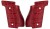 CS_Q5_Std_GridLOK_Aluminum_Red__50358__32253.1694637833.1280.1280__46816.jpg