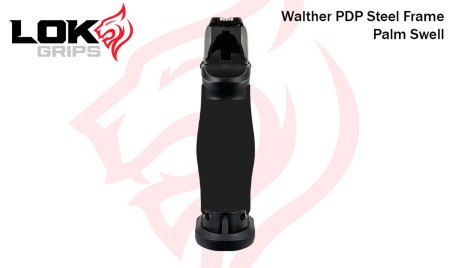 CS_Walther_PDP_FS_SteelFrame_PalmSwell__98450.jpg
