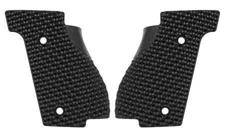 CS_Walther_Q5_Bogies_Black__85407.jpg