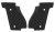 CS_Walther_Q5_Bogies_Black__85407.jpg