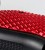 CS_CZ_PalmSwell_LOKJaws_Aluminum_closeup_01__92392.jpg