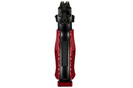 CS_CZ_PalmSwell_LOKJaws_Aluminum_rear__63653.jpg