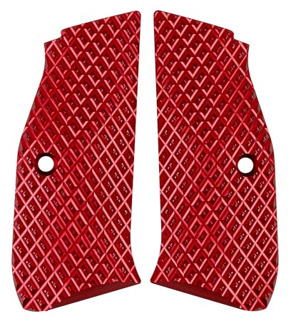 CS_CZ_PalmSwell_LOKJaws_Aluminum_Red_01__52542.jpg