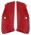 CS_CZ_PalmSwell_LOKJaws_Aluminum_Red_01__52542.jpg