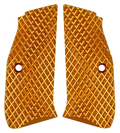 CS_CZ_PalmSwell_LOKJaws_Aluminum_Orange_01__53892.jpg