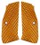 CS_CZ_PalmSwell_LOKJaws_Aluminum_Orange_01__53892.jpg