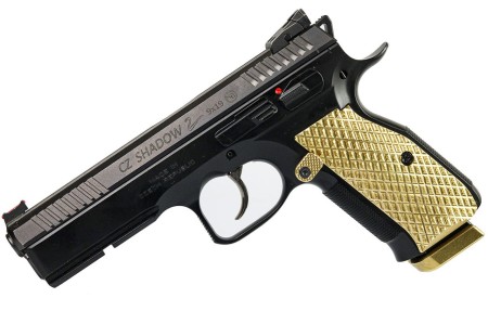 CS_LOKJaw_Brass_Raw_06__10853.jpg
