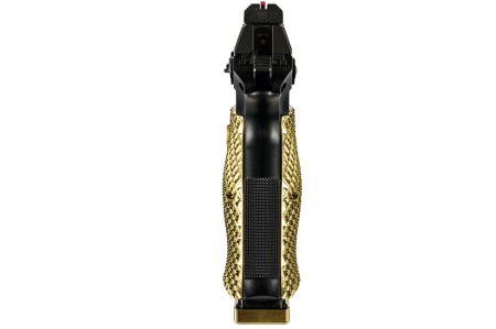 CS_LOKJaw_Brass_Raw_08__31870.jpg