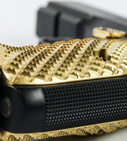 CS_LOKJaw_Brass_Raw_closeup_01__71536.jpg