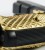 CS_LOKJaw_Brass_Raw_closeup_01__71536.jpg