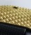 CS_LOKJaw_Brass_Raw_closeup_02__73207.jpg
