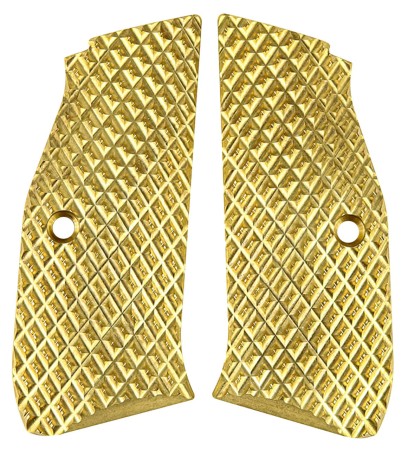 CS_S2_PalmSwell_LOKJaw_Brass_Raw_01__37930.jpg