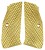 CS_S2_PalmSwell_LOKJaw_Brass_Raw_01__37930.jpg